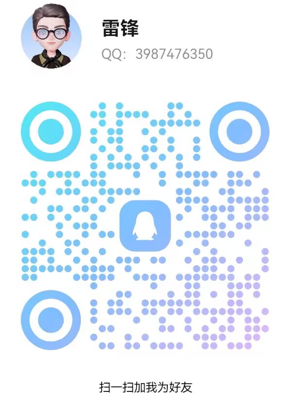 ���ͼƬ�Ŵ�